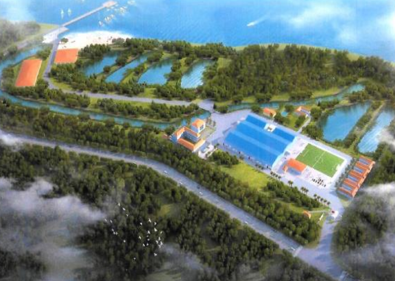 Captura de tela de 2024-09-05 20-13-46