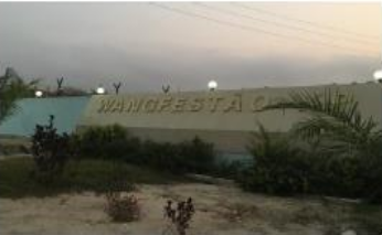 Captura de tela de 2024-09-05 20-14-55