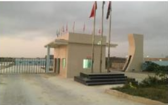 Captura de tela de 2024-09-05 20-15-13