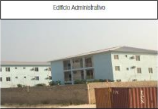 Captura de tela de 2024-09-05 20-15-26