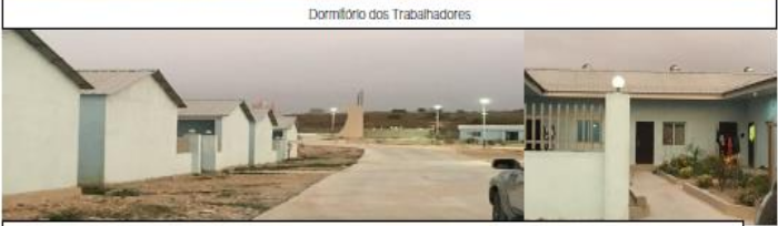 Captura de tela de 2024-09-05 20-15-50