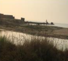 Captura de tela de 2024-09-05 20-16-13