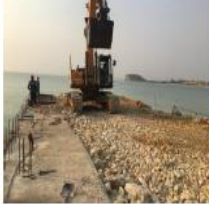 Captura de tela de 2024-09-05 20-16-23