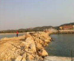 Captura de tela de 2024-09-05 20-16-34