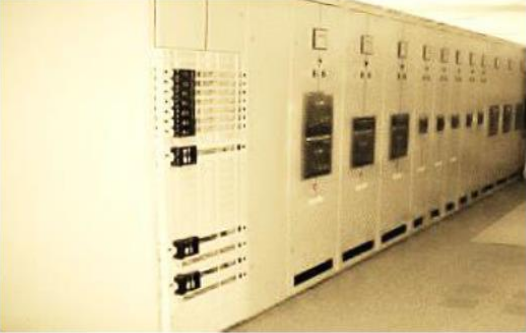 Captura de tela de 2024-09-05 20-17-00