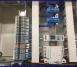 Captura de tela de 2024-09-05 20-19-00