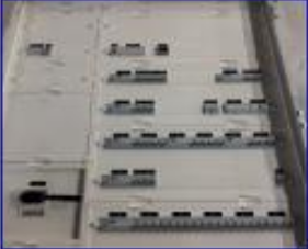 Captura de tela de 2024-09-05 20-19-11