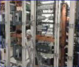 Captura de tela de 2024-09-05 20-19-29