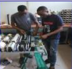 Captura de tela de 2024-09-05 20-19-44