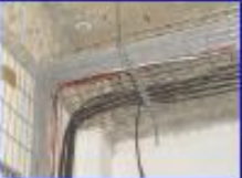 Captura de tela de 2024-09-05 20-19-58