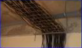 Captura de tela de 2024-09-05 20-20-21