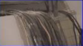 Captura de tela de 2024-09-05 20-20-28