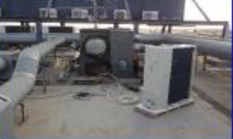 Captura de tela de 2024-09-05 20-20-43