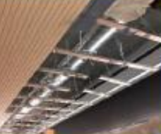 Captura de tela de 2024-09-05 20-21-12